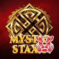 Phản Ứng Nhiệt Hạch