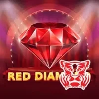 Kim Cương Đỏ Huyền Bí