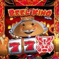 Truy Nã Tướng Cướp