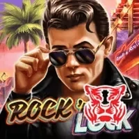 Rock 'n' Lock