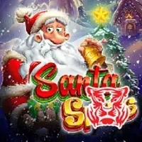 Vòng Quay Ông Già Noel