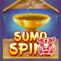 Sức mạnh Sumo