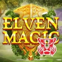 Thế giới của Wrigley