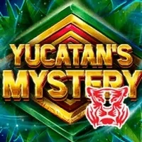 Bí Ẩn Tại Yucatan