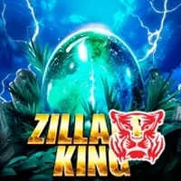 Vua Zillard
