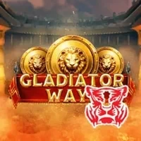 Đấu Sĩ Quả Cảm