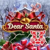 ÔNG GIÀ NOEL ĐÁNG MẾN