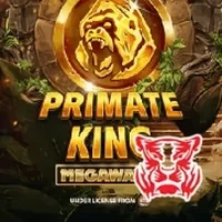 Zillard King MegaWays™