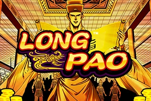 Song Long