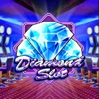 Sảnh Slot SBO