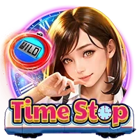 Poker Gợi Cảm