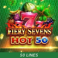 Fire 7 Bùng Nổ 5