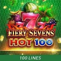 Fire 7 Bùng Nổ 100