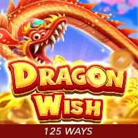 Ước Nguyện Rồng Thần
