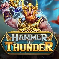 Búa Thor