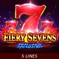 Fire 7 Tuyển Chọn