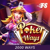 Poker Tố Tất