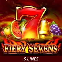 Fire 7