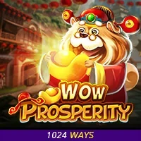 Chó Vượng Tài