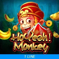 Hầu Gia Đến