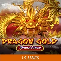 Rồng Vàng Ban Phúc SA