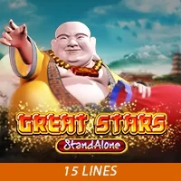 Cát Tinh SA