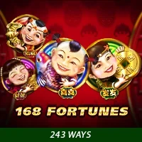 Đường Phát Phát