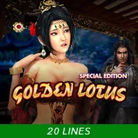 Phan Kim Liên Bản Đặc Biệt