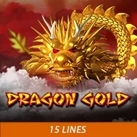 Rồng Vàng Ban Phúc