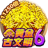 Thành Phố Vàng 6