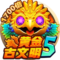 Thành Phố Vàng 5