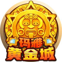 Thành phố vàng Maya
