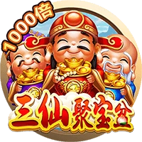 Phúc Lộc Thọ