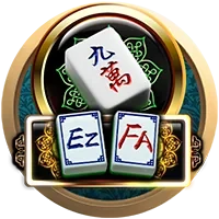 Nhất bản phương lợi