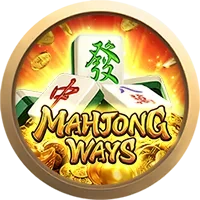 Đường Mạt Chược
