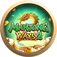 Đường Mạt Chược 2
