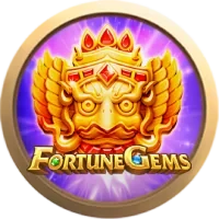 Fortune Gems