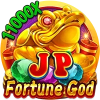 Tiệc Thần Tài JP