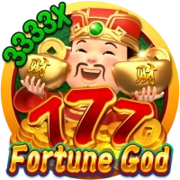 Thần Tài 777