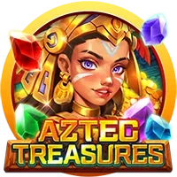 Aztec Báu