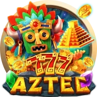 Aztec 777