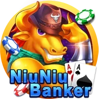 Ngầu Hầm