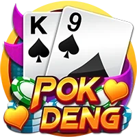 Pok Deng
