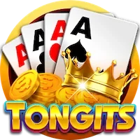 Tongits