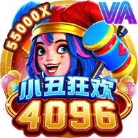 Joker Carnival