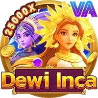 Nữ Inca
