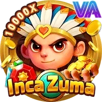 Inca Zuma