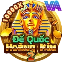 Đế Quốc Hoàng Kim2