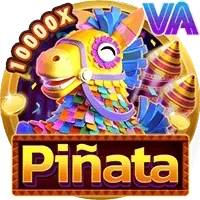 Piñata