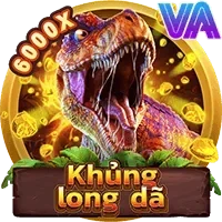 Khủng long dã
